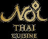 Noi Thai Cuisine